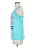 Assorted Brands Teal Tank Top Size M - photo 5
