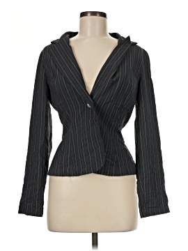 My Michelle Blazer