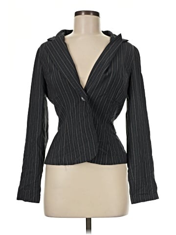 My Michelle Blazer (view 1)