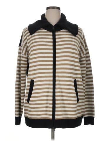 CAbi Jacket (view 1)
