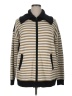CAbi Tan Jacket Size XL - photo 1