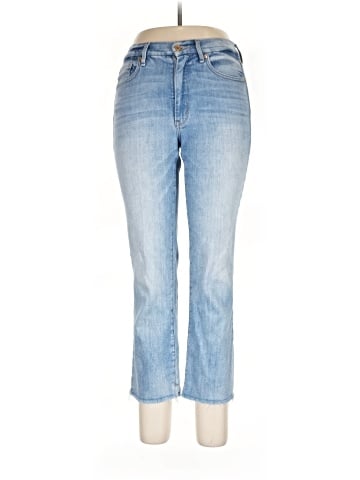 Habitual Jeans (view 1)