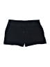 Old Navy Solid Black Shorts Size XS - photo 1