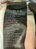 BDG 100% Cotton Blue Jeans Size 25 waist - photo 5
