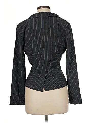 My Michelle Blazer (view 2)