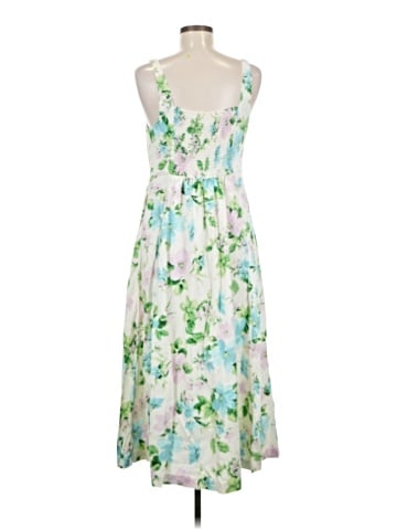 Old Navy Casual Dress (view 2)