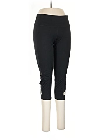 C9 By Champion Active Pants (view 1)
