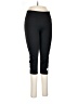 C9 By Champion Black Active Pants Size M - photo 1