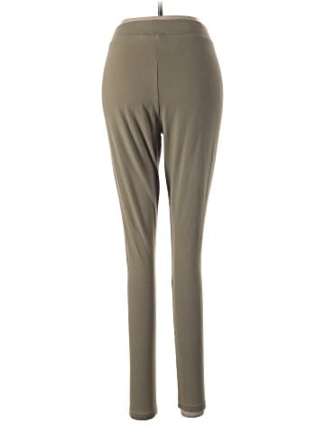 Adidas Active Pants (view 2)