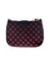 Talbots Plaid Red Crossbody Bag One size - photo 3