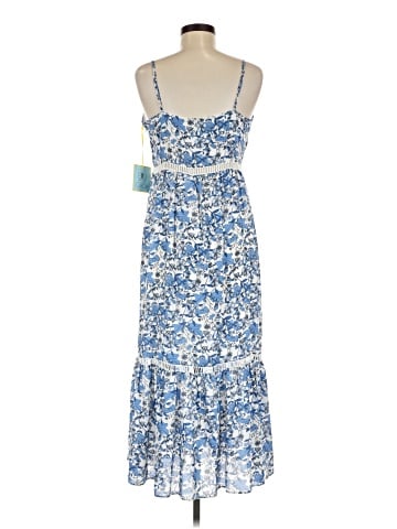 CeCe Casual Dress (view 2)