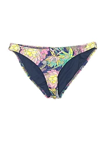 Body Glove Swimsuit Bottoms (view 1)