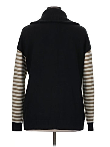 CAbi Jacket (view 2)