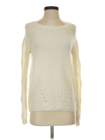 Maurices Pullover Sweater (view 1)