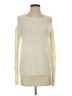 Maurices Ivory Pullover Sweater Size XS - photo 1