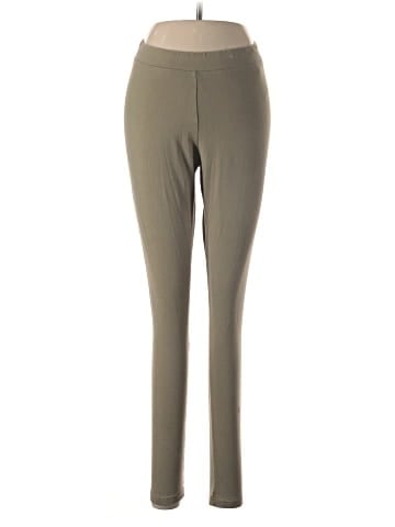 Adidas Active Pants (view 1)