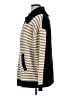 CAbi Tan Jacket Size XL - photo 5
