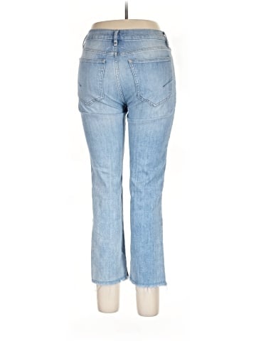 Habitual Jeans (view 2)