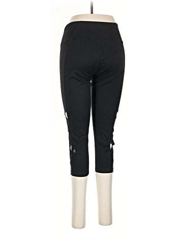 C9 By Champion Active Pants (view 2)