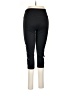 C9 By Champion Black Active Pants Size M - photo 2