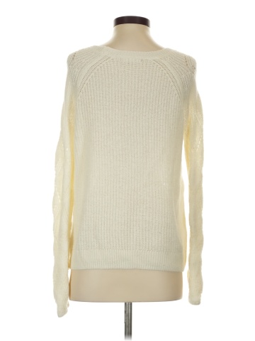 Maurices Pullover Sweater (view 2)