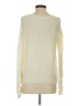 Maurices Ivory Pullover Sweater Size XS - photo 2
