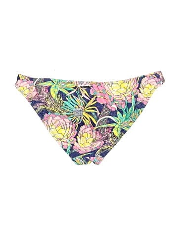 Body Glove Swimsuit Bottoms (view 2)