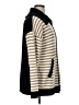 CAbi Tan Jacket Size XL - photo 4