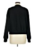 Active by Old Navy Black Pullover Sweater Size M - photo 2