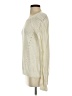 Maurices Ivory Pullover Sweater Size XS - photo 5