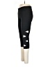 C9 By Champion Black Active Pants Size M - photo 5