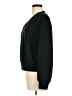 Active by Old Navy Black Pullover Sweater Size M - photo 5