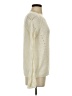Maurices Ivory Pullover Sweater Size XS - photo 4