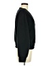 Active by Old Navy Black Pullover Sweater Size M - photo 4