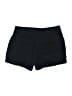Old Navy Solid Black Shorts Size XS - photo 2