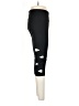 C9 By Champion Black Active Pants Size M - photo 4
