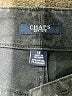 Chaps Blue Jeans Size 14 - photo 4
