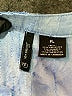 New Directions Blue Sleeveless T-Shirt Size L (petite) - photo 7