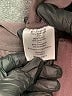 Mondetta Gray Track Jacket Size M (estimated) - photo 6
