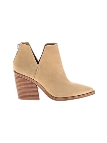 Vince Camuto Ankle Boots (view 1)