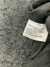 Evereve Plaid Gray Blazer Size M - photo 7
