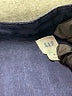 Gap Blue Casual Dress Size S - photo 7