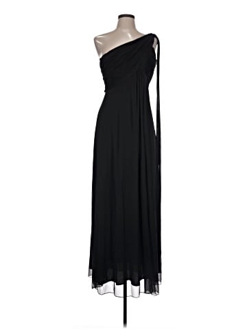 Alex Evenings Cocktail Dress (view 1)
