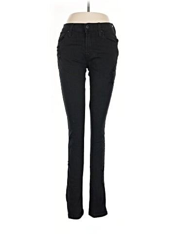 James Jeans Jeans (view 1)
