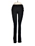 James Jeans Black Jeans Size 28 waist - photo 1