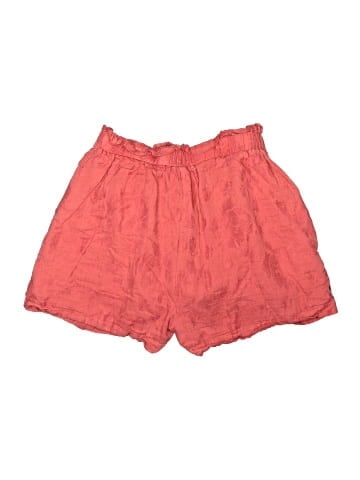 a loves a Shorts (view 2)