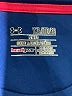 Under Armour Blue Active T-Shirt Size XL (youth) - photo 3