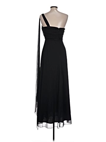 Alex Evenings Cocktail Dress (view 2)