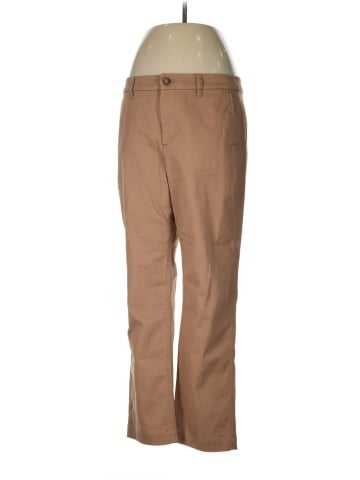 J.Crew Factory Store Jeans (view 1)