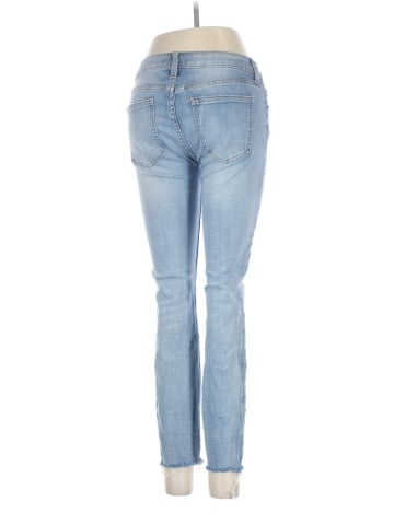 Assorted Brands Jeans (view 2)